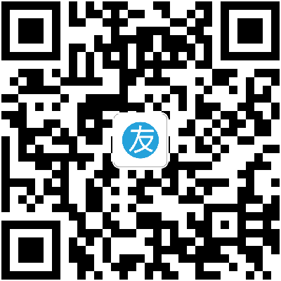 QR code to support the CBS Beijing alumni community